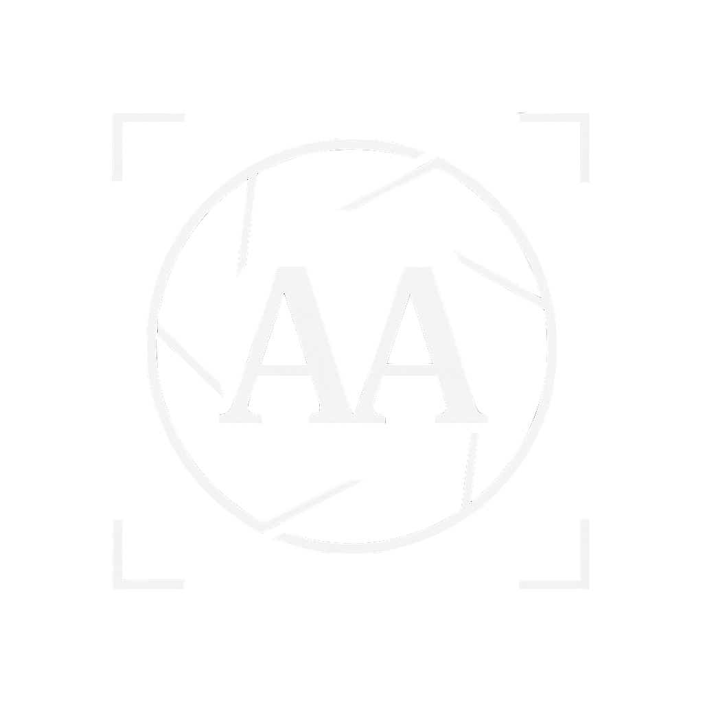 Focus & Fairness logo